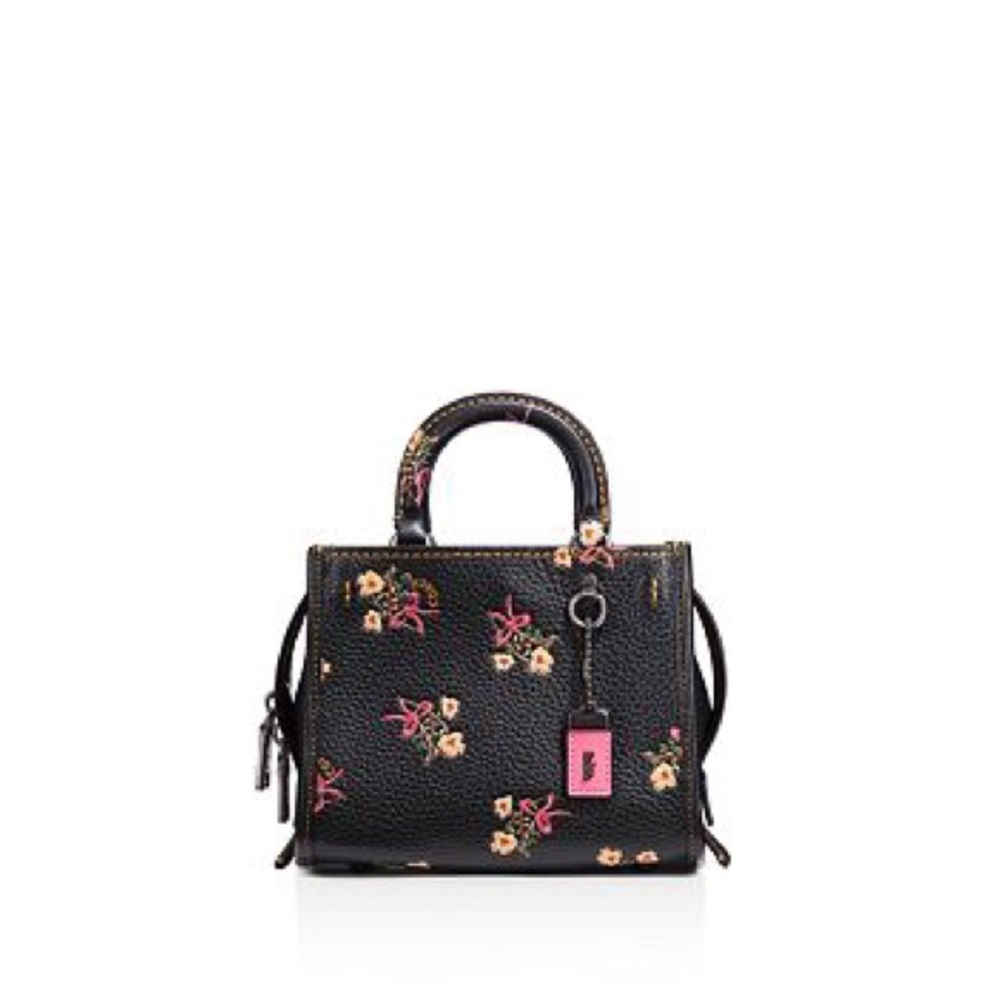 Coach rogue 17 ISO DO NOT BUY